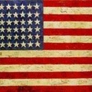 Meet your Posher, Tori